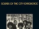 Sounds Of The City Experience - Sounds Of The City Experience Vinyl LP NEU