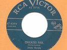 Jimmy Murphy 