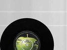 RAVI SHANKAR...JOI BANGLA...RARE 7