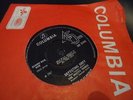 The Pretty Things Defecting Grey Mr Envasion  7