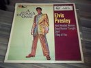 Elvis Presley A Touch Of Gold Volume I 7