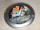 ELVIS PRESLEY 64 Film Hits The Best From His Movies 4 LP Set Germany RCA NL89797