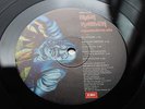 IRON MAIDEN NO PRAYER FOR THE DYING 1st UK MiNt AuDiO ArChIvE ROCK HEAVY METAL