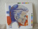 David Bowie - Fashions 10X7