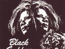 OST/BLACK GODDESS  VINYL LP NEW+