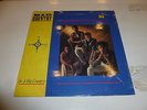 BIG COUNTRY - In A Big Country - 1983 UK Phonogram 3-track 12