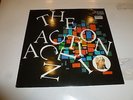 THE ACTION - The Ultimate Action - 1980 UK Edsel Records 14-track Vinyl LP