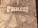 The PAISLEYS Cosmic Mind At Play 1970 PRIVATE ORIG.STEREO US PSYCH MONSTER LP