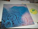 PINK FLOYD - MEDDLE - HARVEST CAPITOL SMAS-832 US VINYL RECORD LP EXCELLENT