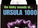 Ursula 1000 
