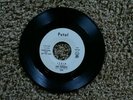 VERY RARE DJ PROMO 