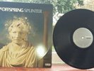 THE OFFSPRING SPLINTER RARE 2003 ORIGINAL PRESSING ON COLUMBIA RECORDS