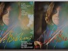 2 LP / BRAHMS / PEINEMANN / DEMUS / VIOLIN SONATAS / DARNOK DF 2032 & DF 2033