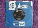 (1d) The Marvelettes He's a Good Guy UK single  7