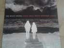 The White Stripes - Under the Great Northern lights tmr third man records jack