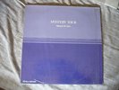 LP library MANUEL DE SICA mistery tour CAM Promo