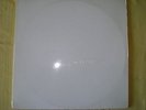 The Beatles – The White Album. Vinyl gatefold sleeve.  Vinyl L.P UK 1968