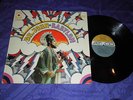 DR.JOHN - Babylon, 1969, M-/VG++