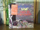 LOU REED 2 LP SET 