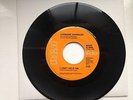 northern soul -  lorraine chandler --i cant hold on - rca