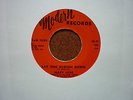 MARY LOVE LAY THIS BURDEN DOWN MODERN RECORDS ALMOST MINT.