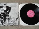 Depeche Mode Toys Vinyl Collector Swiss Edition