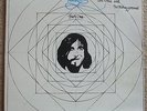 THE KINKS   LOLA VS THE POWERMAN