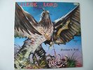 Liege Lord  - FREEDOM´S RISE -