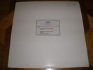 Heifetz/ Beethoven: Kreutzer Sonata Test Pressing Living Stereo