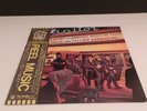 BEATLES- 