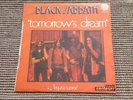 Black Sabbath Tomorrows Dream  France 7