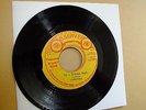 Christine - On a Saturday Night   7