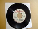Soul Syndicate feat Tony Tuff - Chant down Babylon   7