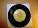 Trevor Byfield - Tell me that you Love me  7