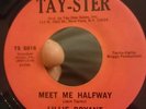 Northern soul Lillie Bryant-meet me halfway