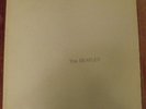 Beatles - The Beatles Originnal Master Recording (White Album)