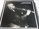 THE COMPLETE  BLUE NOTE RECORDINGS OF SIDNEY BECHET  MOSAIC