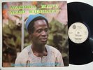 ATAKORA MANU afro highlife CRAZY COSMIC PSYCH SYNTH ? listen