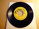 Cornell Campbell - Jah Jah give us love  7