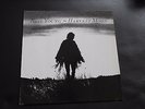 Neil Young Harvest Moon Vinyl LP  Reprise Records ?– 9362-45057-1