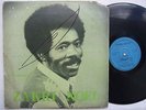 ZAKRI NOEL AWESOME SLEAZY FUNK POP IVORY COAST ? hear