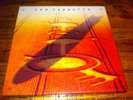 LED ZEPPELIN REMASTERS 6 X 12
