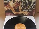 DAVID BOWIE diamond dogs G/FOLD VINYL LP - UK a1oly b1oly / APLI 0576 / ROCK