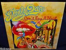 STEELY DAN VERY RARE SEALED GF LP CANT BUY A THRILL 1972 USA 1ST PRESS OUT/PRINT