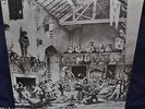 JETHRO TULL RARE SEALED LP MINSTREL IN GALLERY 1975 USA 1ST PRESS OUT OF PRINT