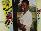 Donovan Joseph - Sounds Of Many Colours LP - High Times - Digi Roots VG++ MP3