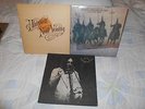 Neil Young Tonight's The Night, Journey Through The Past soundtrack, Harvest Lot