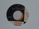 maxine brown.one in a million.. wand.northern soul