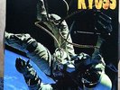 Kyuss Into The Void original 10