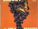 THE FOUR SEASONS 